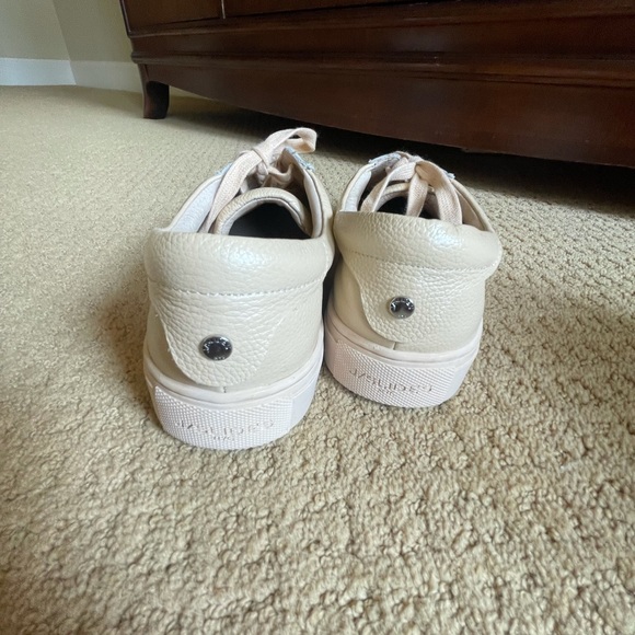 Tan JSlides 7.5 - Picture 3 of 4